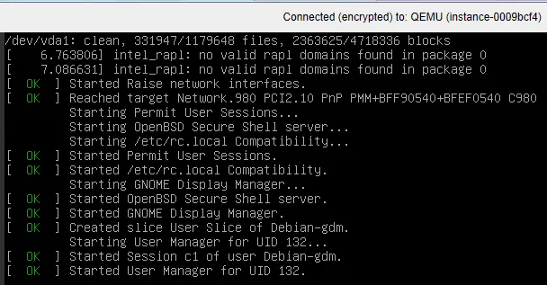 3-kali-gui-stuck