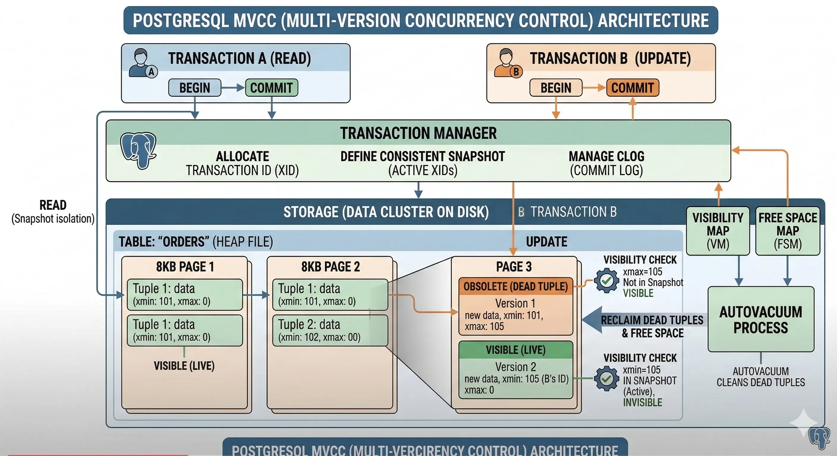 postgres-mvcc