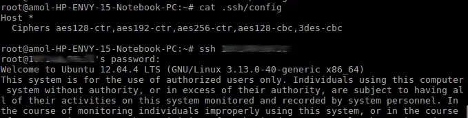 ssh-resolved.png